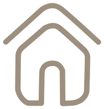 Neutro Home